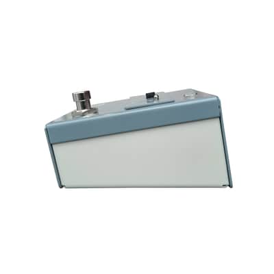29 Pedals JFET Boost image 4