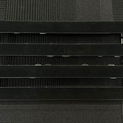 Pedaltrain Classic 1, Recent imagen 2