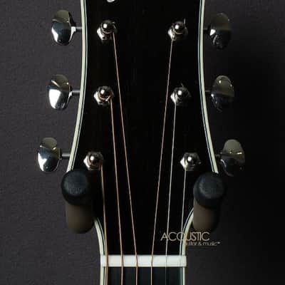 Collings C10 Deluxe German 2019 image 3