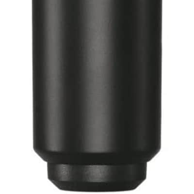Shure BLX24R/SM58 Wireless Microphone System - 14-Hour Battery Life, 300 ft Range, UHF | SM58 Handheld Vocal Mic, Single Channel Rack Mount Receiver | H10 Band (BLX24R/SM58-H10) image 1