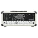 EVH 5150III 50W 6L6 Head - Ivory