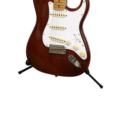 Fender American Vintage II 1973 Stratocaster - year 2025 image 2