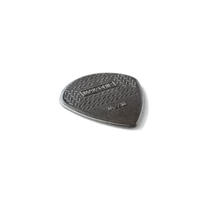 Dunlop Carbon Fibre Jazz III 1.38mm (24-Pack) - Set of Picks imagen 2