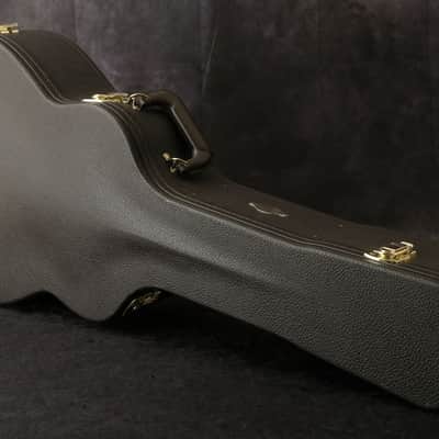 Taylor Custom Goe [Sn 1109276089] [01/27] image 11