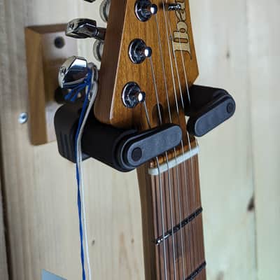Ibanez AZ2407F-SDE Prestige 2023 - Present - Sodalite image 6