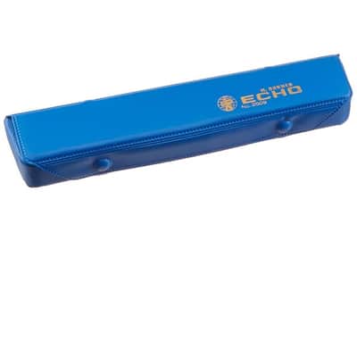 Hohner Echo Harp 2509/48 image 5