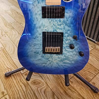 Schecter PT Special image 2