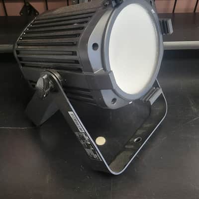 Chauvet DJ Eve P-130 RGB LED Light image 3