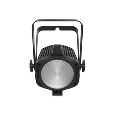 Chauvet DJ EVE P-140 VW DMX D-Fi Cool/Warm Stage Par Wash Light Fixture image 2