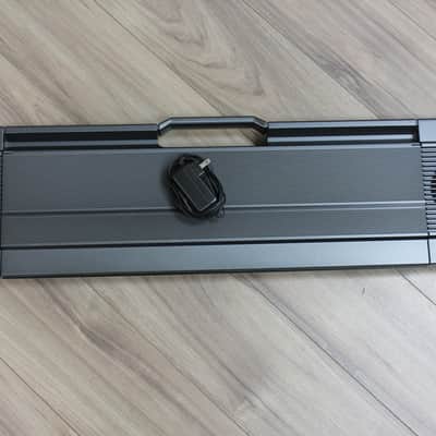 Yamaha PortaSound PCS-500 Keyboard image 2