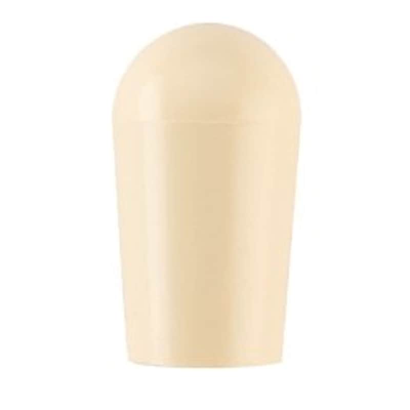 Gibson Toggle Switch Cap image 2