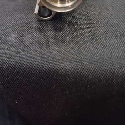 Neumann TLM 170R 1993 - Present - Nickel image 7