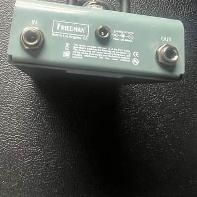 Friedman Motor City Drive 2017 - 2019 - Grey image 6