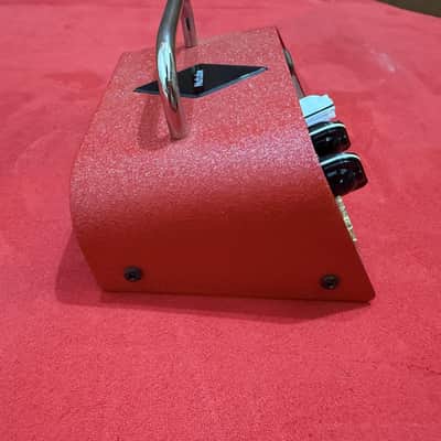 Vox MV50 Brian May Signature image 4