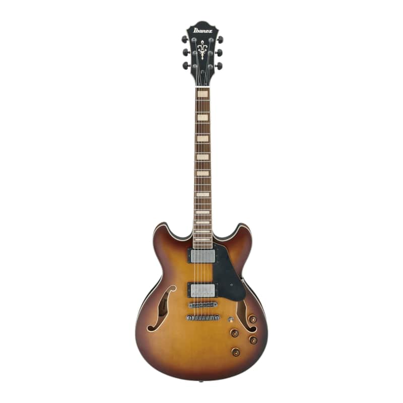 Ibanez ASV73 Artcore Vintage image 1