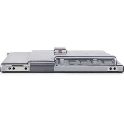 Decksaver DS-PC-EP133KOII Teenage Engineering EP-133 K.O. II Cover image 5