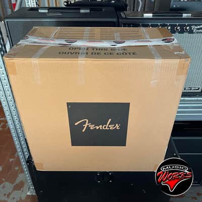Fender Mustang Lt 50 image 8