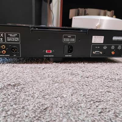 Electrocompaniet Emc 1 mkv 2026 image 7