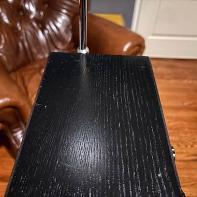 Moog Etherwave Theremin - Black image 6