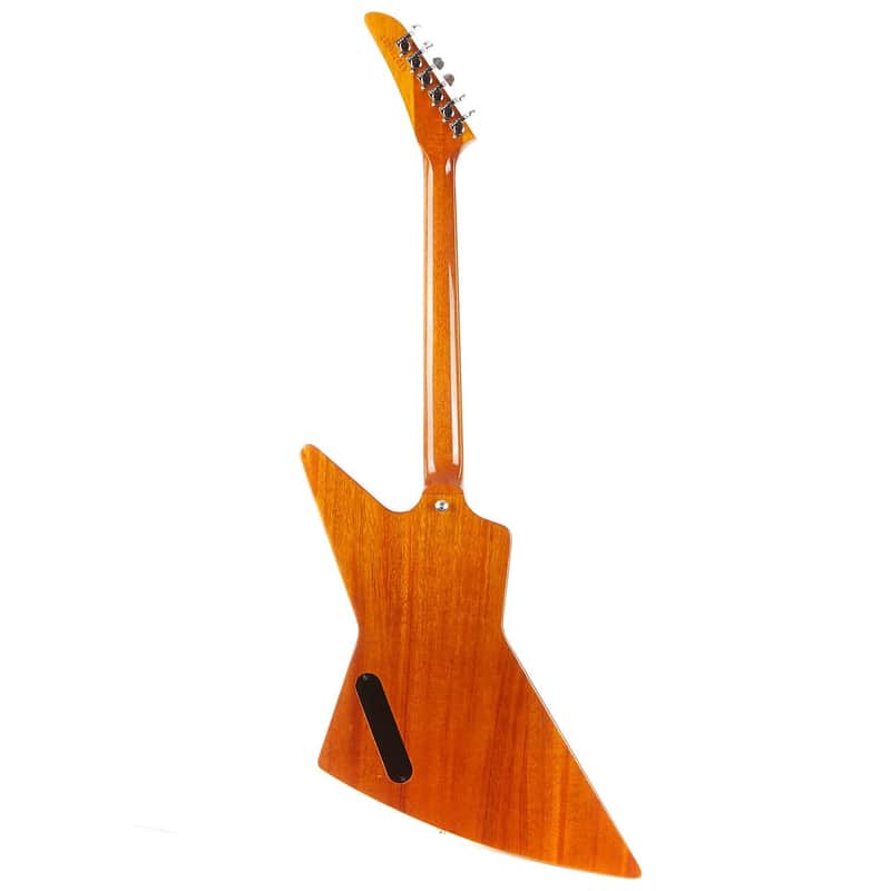 Gibson Explorer 2018 image 5