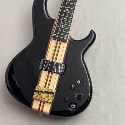 Aria SB-1000 -SBK-【NEW】【GSB019】 image 4