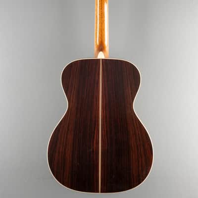 Martin 000-42 Modern Deluxe image 5