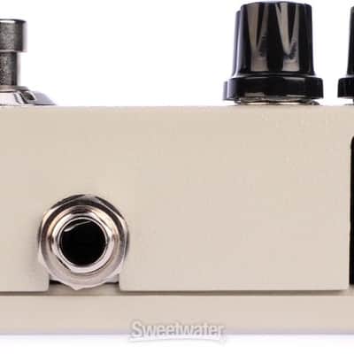 TC Electronic Mimiq Mini Doubler Pedal (MimiqMinid1) image 5