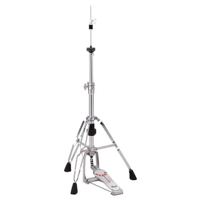 Yamaha HS1100 Hi Hat Stand | Reverb