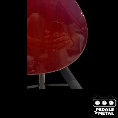 PRS SC 58 Artist Package - 9lbs - x17408 image 14