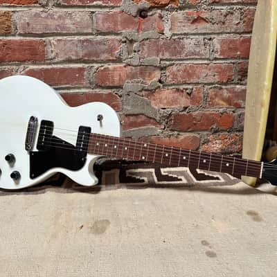 Gibson Les Paul Special Tribute P90 (2020 - 2024) | Reverb