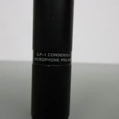 Shure ILP-1 Condenser Microphone Preamp image 2