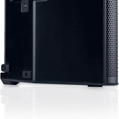 QSC K12.2 Active 12"" Powered 2000 Watt Loudspeaker image 6