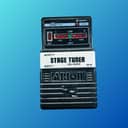 Arion HU-8500 Stage Tuner