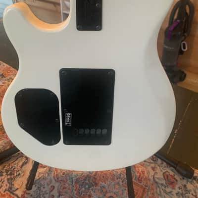 Sterling AX3S Axis 2018 - 2021 - White image 5