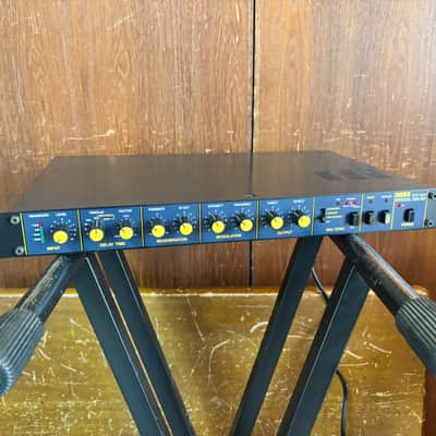Korg SDD-1000 - Gearspace
