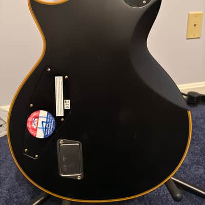 ESP E-II Eclipse DB 2024 image 5