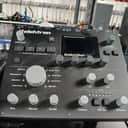 Elektron Analog Heat MKII Stereo Processor with USB Interface 2018 - Black