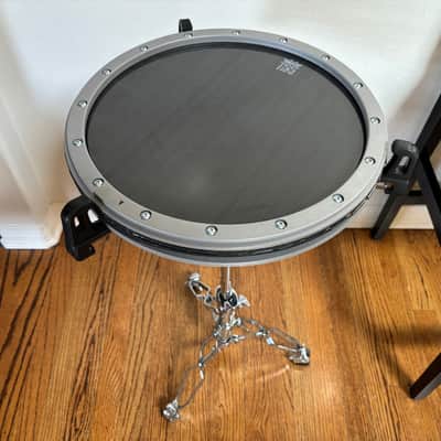 Remo 14" TSS Tunable Sound Shape image 5
