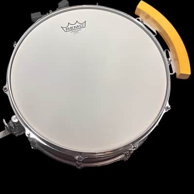 NYX Drumbeat Clave Edge Rimshot image 6