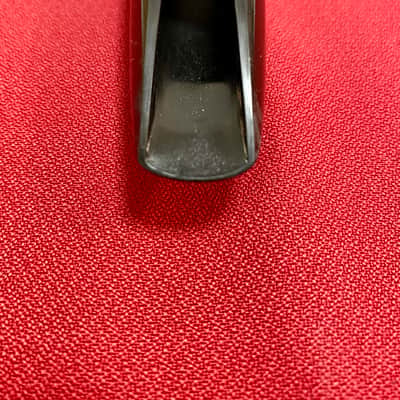 Mouthpiece Cafe Jerry Bergonzi Slant Supreme Tenor Sax Mouthpiece 7* image 14