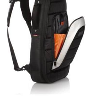 MONO M80 Electric Guitar Case image 3