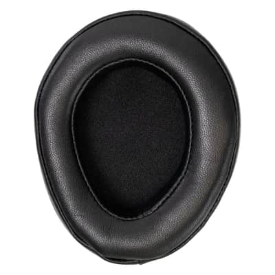 Dekoni Audio Replacement Elite Sheepskin Earpads for AudioQuest Nighthawk Headphones image 4
