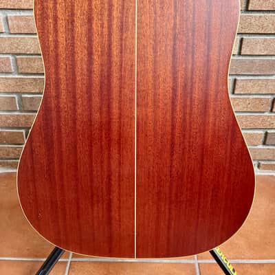 Takamine Ean10-12 2007 image 7