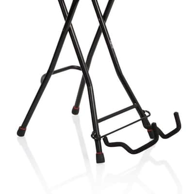 Gator GFW-GTR-STOOL Guitar Stool With Stand image 2