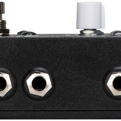 EarthQuaker Devices Swiss Things - Free Shipping to the USA image 5