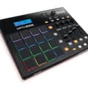 Akai MPD226 MIDI Drum Pad Controller with Sliders