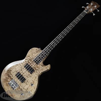 Killer KB-FERVENCY II (Dark Gray) [NIGHTMARE Ni~Ya Model] -Made in Japan- image 2