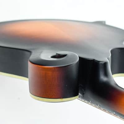 Eastman MD315E Sunburst image 9