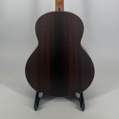 Lowden F-12 Sitka and Rosewood image 6