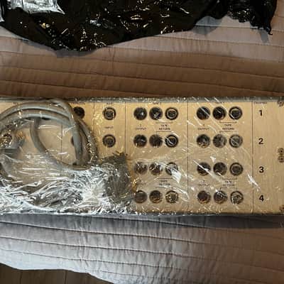 Studer 169 1982 image 9